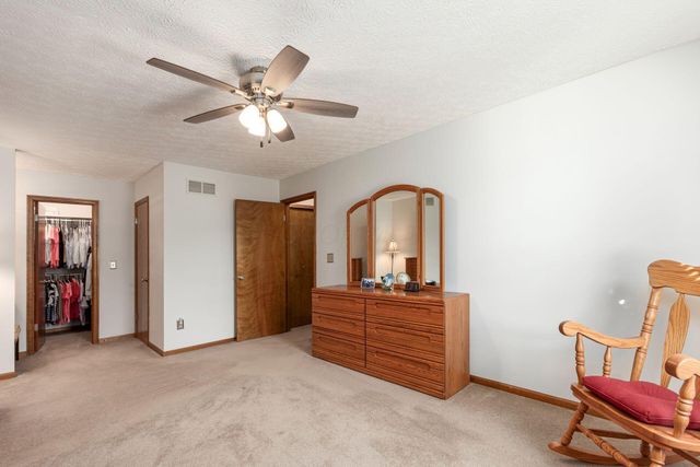 2161 Ransom Oaks Drive, Columbus, OH 43228