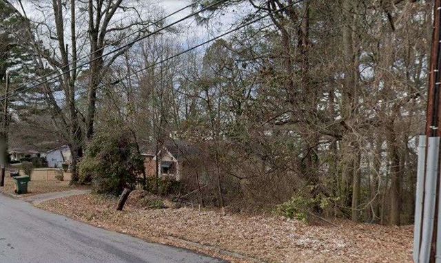 100 Browntown, Atlanta, GA 30318