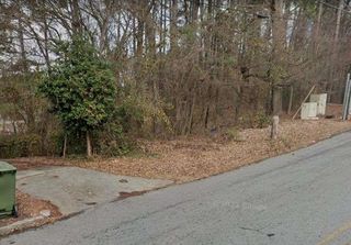 100 Browntown, Atlanta, GA 30318