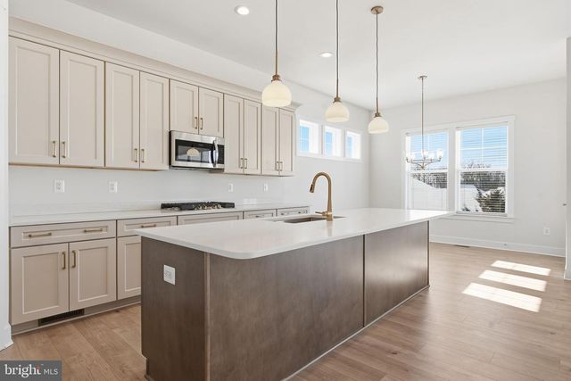 124 BRIDGE VALLEY ROAD, Gettysburg, PA 17325