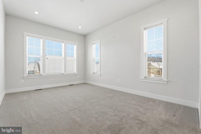 124 BRIDGE VALLEY ROAD, Gettysburg, PA 17325