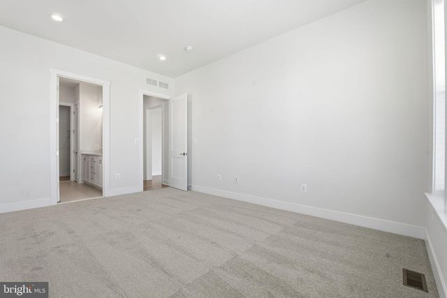 124 BRIDGE VALLEY ROAD, Gettysburg, PA 17325