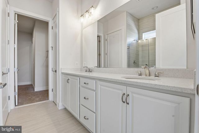 124 BRIDGE VALLEY ROAD, Gettysburg, PA 17325