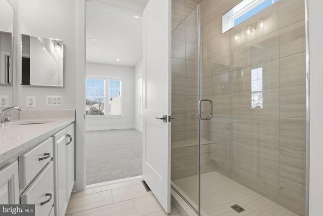 124 BRIDGE VALLEY ROAD, Gettysburg, PA 17325