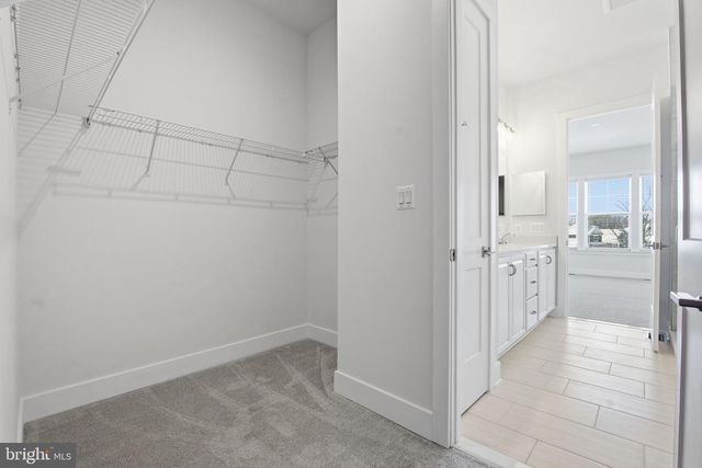 124 BRIDGE VALLEY ROAD, Gettysburg, PA 17325