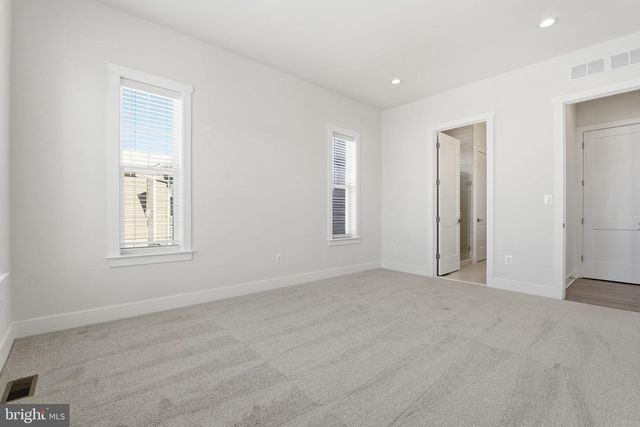 124 BRIDGE VALLEY ROAD, Gettysburg, PA 17325