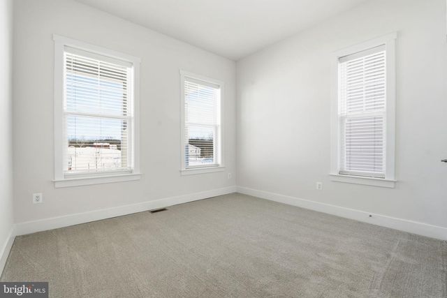 124 BRIDGE VALLEY ROAD, Gettysburg, PA 17325