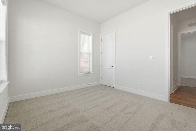 124 BRIDGE VALLEY ROAD, Gettysburg, PA 17325