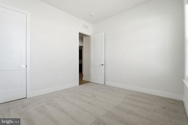 124 BRIDGE VALLEY ROAD, Gettysburg, PA 17325