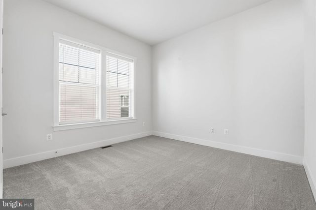 124 BRIDGE VALLEY ROAD, Gettysburg, PA 17325