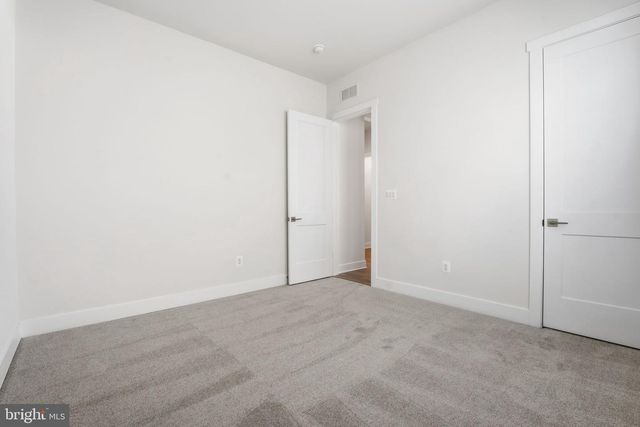 124 BRIDGE VALLEY ROAD, Gettysburg, PA 17325