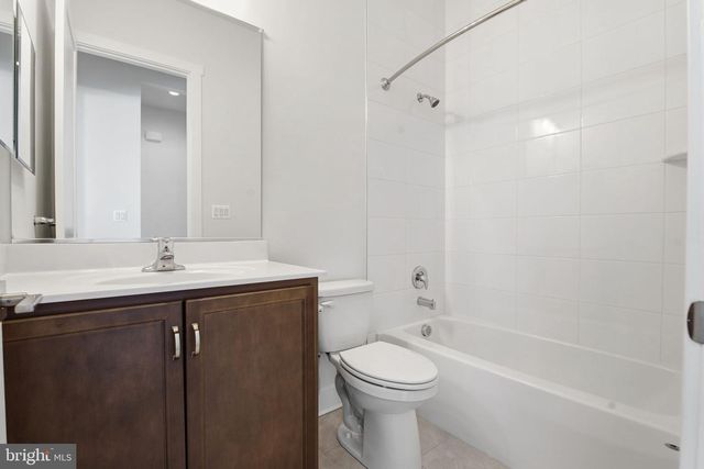 124 BRIDGE VALLEY ROAD, Gettysburg, PA 17325