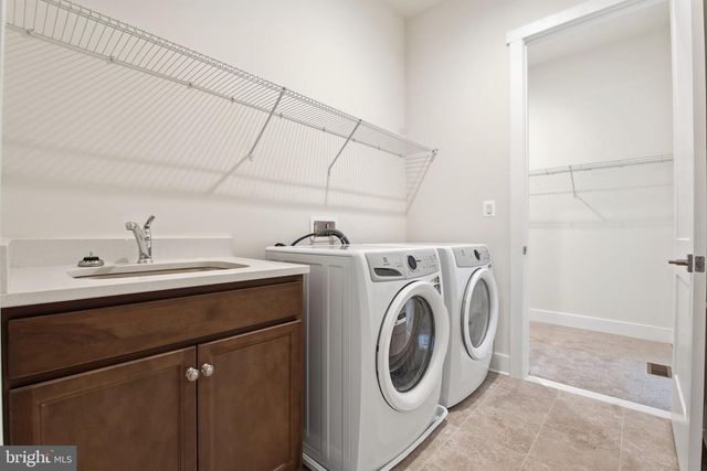 124 BRIDGE VALLEY ROAD, Gettysburg, PA 17325