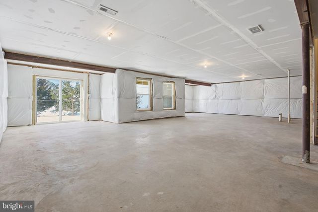 124 BRIDGE VALLEY ROAD, Gettysburg, PA 17325