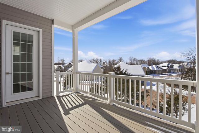 124 BRIDGE VALLEY ROAD, Gettysburg, PA 17325