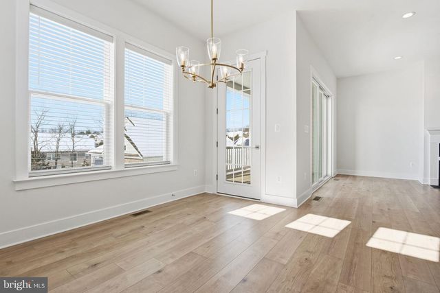 124 BRIDGE VALLEY ROAD, Gettysburg, PA 17325