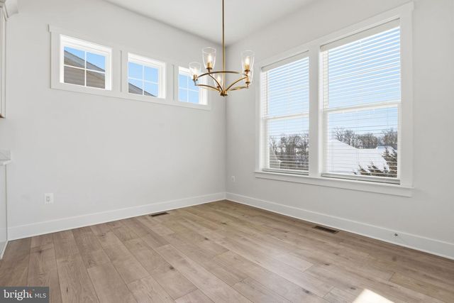 124 BRIDGE VALLEY ROAD, Gettysburg, PA 17325