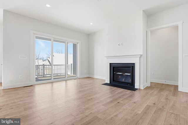 124 BRIDGE VALLEY ROAD, Gettysburg, PA 17325