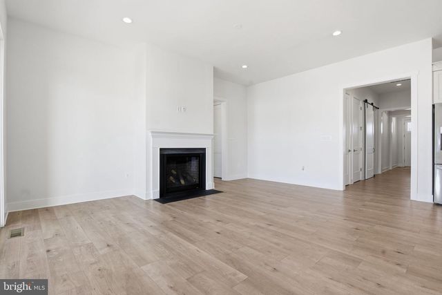 124 BRIDGE VALLEY ROAD, Gettysburg, PA 17325