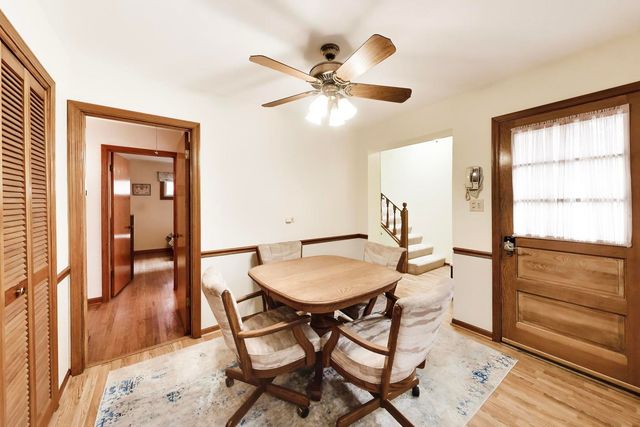 336 W Fremont Avenue, Elmhurst, IL 60126