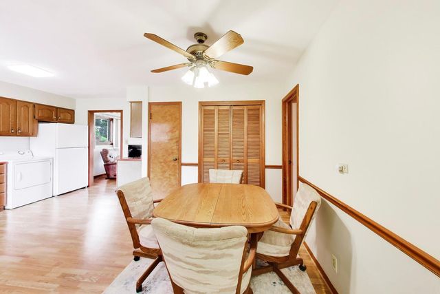 336 W Fremont Avenue, Elmhurst, IL 60126