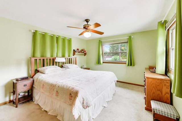 336 W Fremont Avenue, Elmhurst, IL 60126