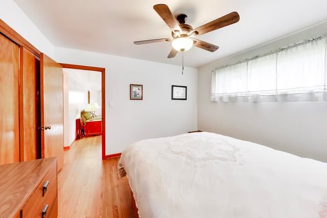 336 W Fremont Avenue, Elmhurst, IL 60126