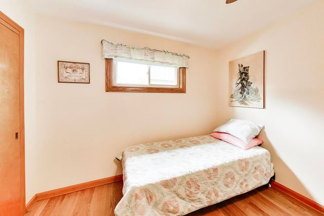 336 W Fremont Avenue, Elmhurst, IL 60126