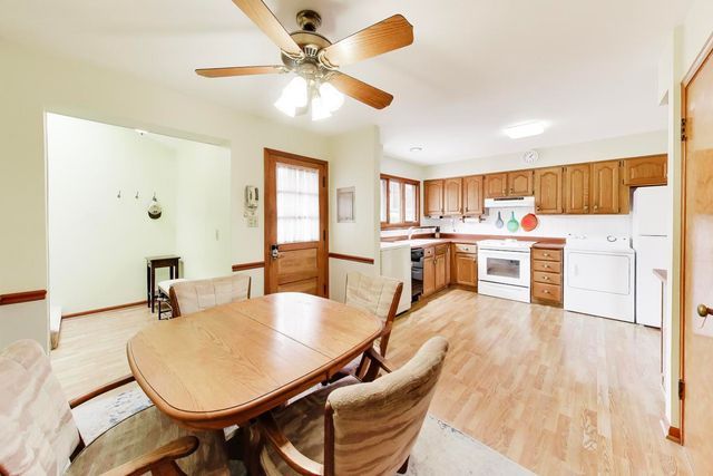 336 W Fremont Avenue, Elmhurst, IL 60126