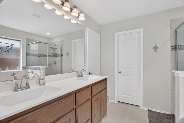 7729 Gatevine Avenue, Joshua, TX 76058