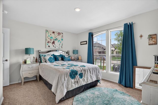 7729 Gatevine Avenue, Joshua, TX 76058