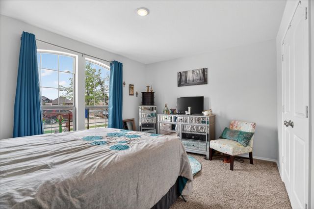 7729 Gatevine Avenue, Joshua, TX 76058