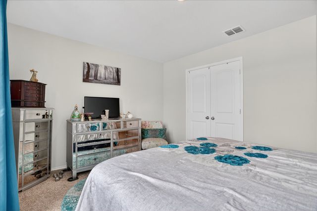 7729 Gatevine Avenue, Joshua, TX 76058