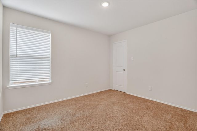 7729 Gatevine Avenue, Joshua, TX 76058