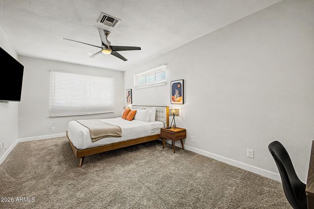 8401 E VIRGINIA Avenue, Scottsdale, AZ 85257