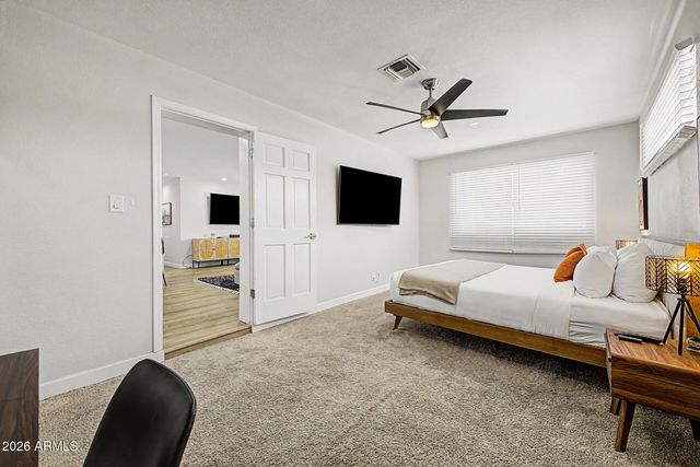 8401 E VIRGINIA Avenue, Scottsdale, AZ 85257