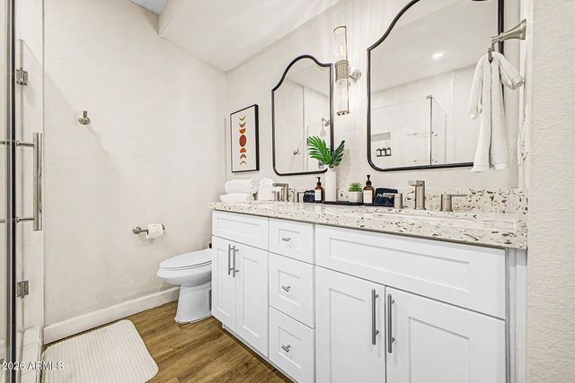 8401 E VIRGINIA Avenue, Scottsdale, AZ 85257