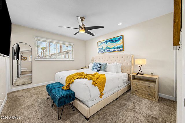 8401 E VIRGINIA Avenue, Scottsdale, AZ 85257