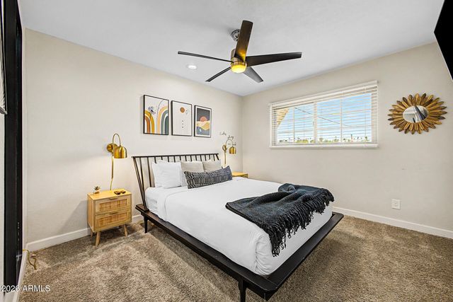 8401 E VIRGINIA Avenue, Scottsdale, AZ 85257