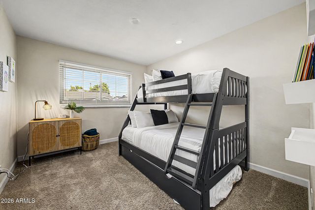 8401 E VIRGINIA Avenue, Scottsdale, AZ 85257