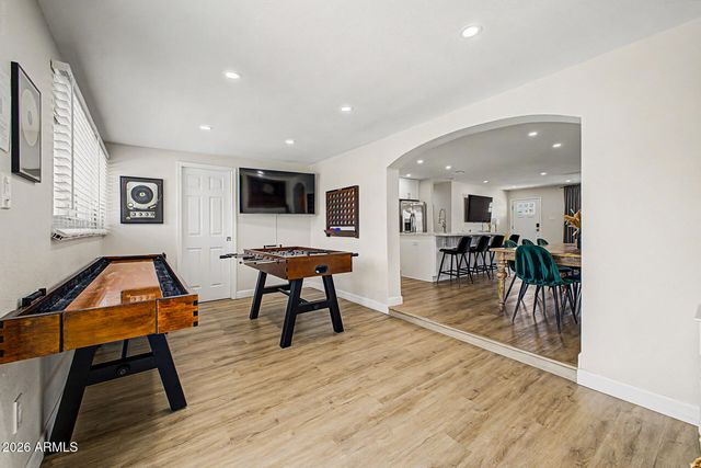 8401 E VIRGINIA Avenue, Scottsdale, AZ 85257