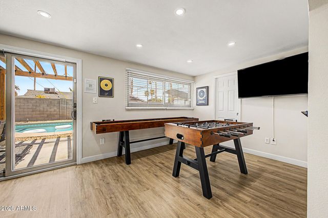8401 E VIRGINIA Avenue, Scottsdale, AZ 85257