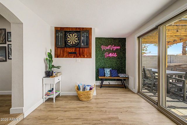 8401 E VIRGINIA Avenue, Scottsdale, AZ 85257