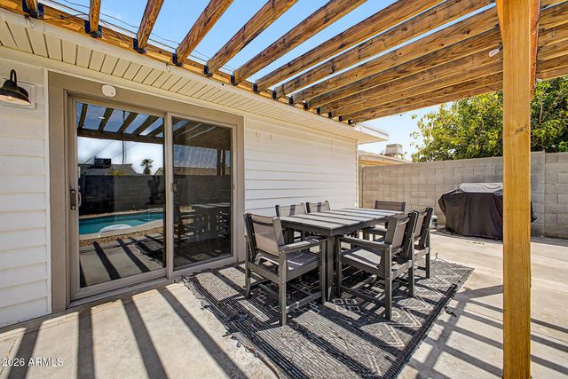 8401 E VIRGINIA Avenue, Scottsdale, AZ 85257