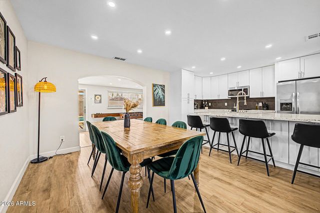 8401 E VIRGINIA Avenue, Scottsdale, AZ 85257
