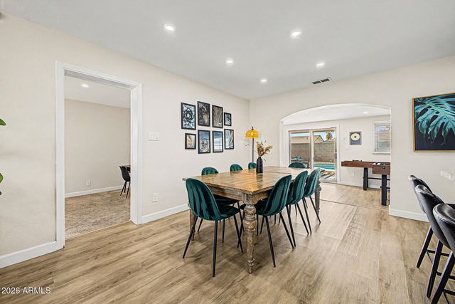 8401 E VIRGINIA Avenue, Scottsdale, AZ 85257