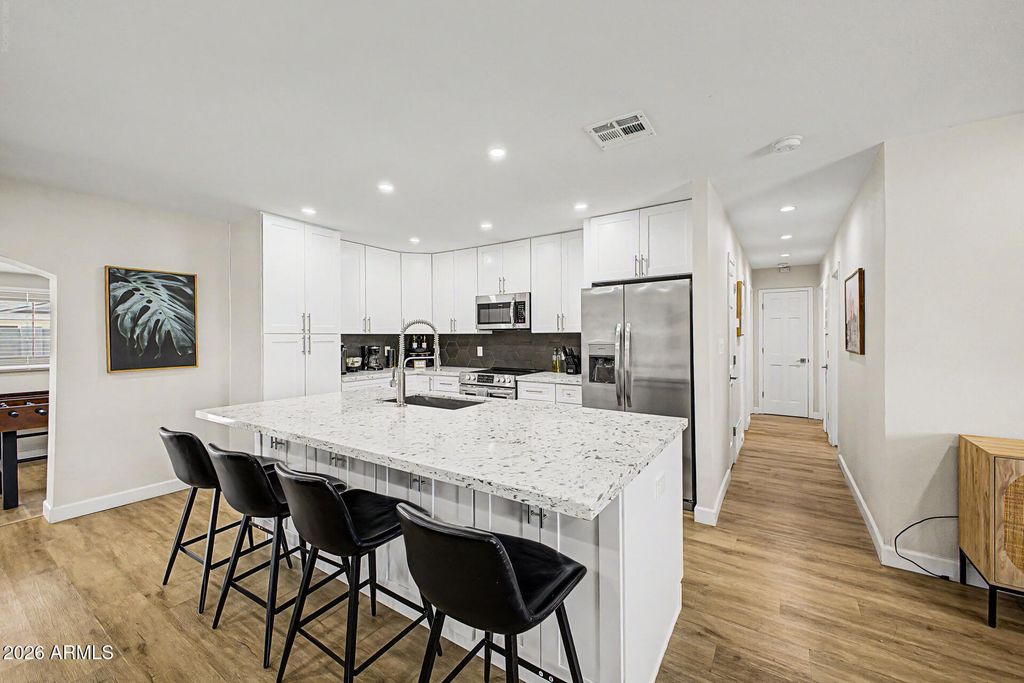 8401 E VIRGINIA Avenue, Scottsdale, AZ 85257 — photo 4