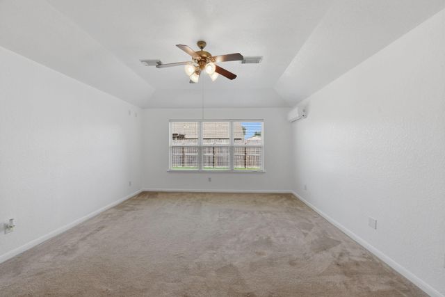 2008 Sandy Bank Lane, Pearland, TX 77581