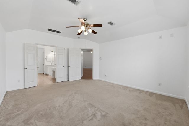 2008 Sandy Bank Lane, Pearland, TX 77581