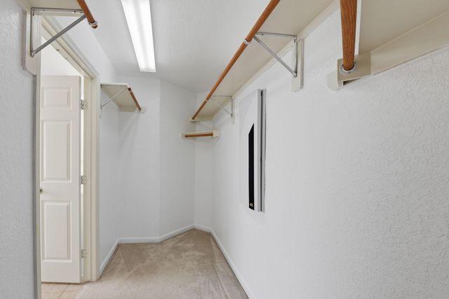 2008 Sandy Bank Lane, Pearland, TX 77581